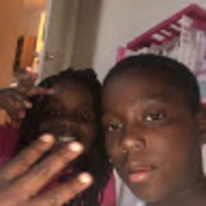 Meet your Posher, Howard